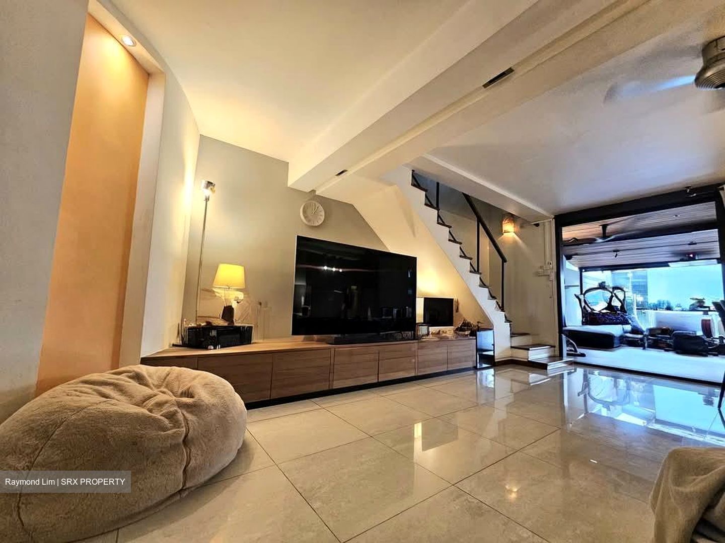 Jalan Bahagia (Toa Payoh), HDB Executive #573719181
